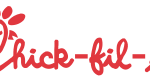 Salute to Chick-fil-A, the BSA, and the USA