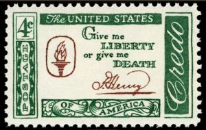 Patrick_Henry_Liberty_or_Death