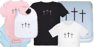 3 Crosses Products