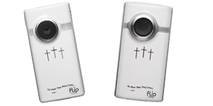 3 Crosses Products