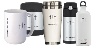 3 Crosses Products