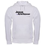 Jesus: My Anti-Depressant Products
