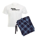 Jesus: My Anti-Depressant Products
