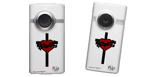 Sacred Heart Products