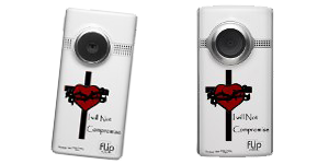 Sacred Heart I Will Not compromise Products