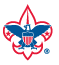 Salute to Chick-fil-A, the BSA, and the USA