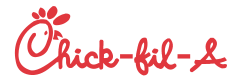 Salute to Chick-fil-A, the BSA, and the USA