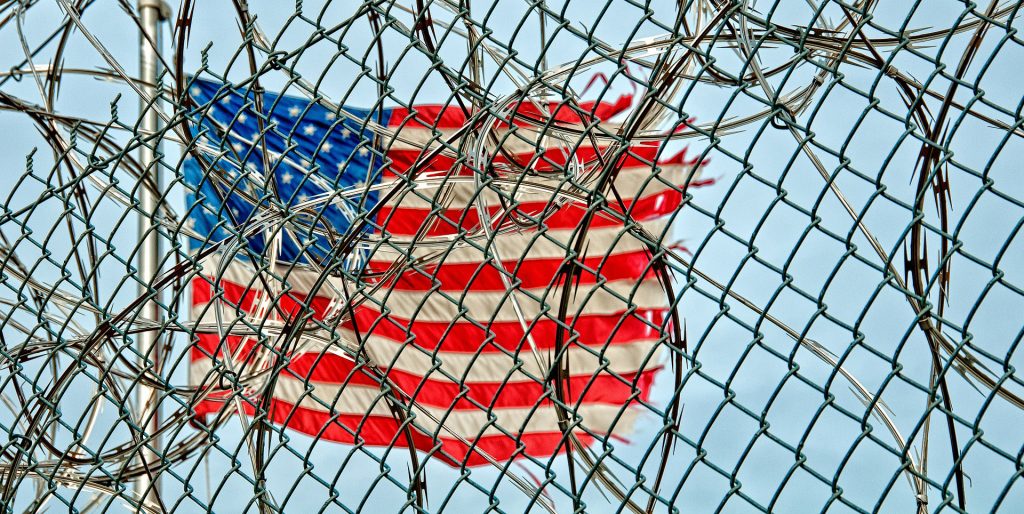 jail-american-flag